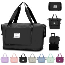 Travel Bag Travel Bag