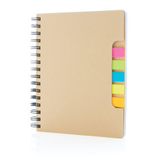 Note Book