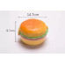 Burger Tiffin Box
