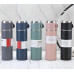 Vacuum Flask Set