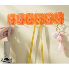 Self Adhesive Wall Hook