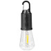 Camping Bulb 