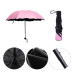 Magic Umbrella