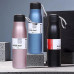 Hot & Cold Vaccum Bottle