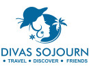 Divas Sojourn