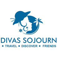 Divas Sojourn