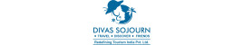 Divas Sojourn