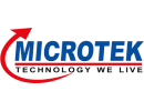 Microtek