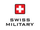 Swiss Military