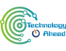Technology Ahead