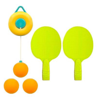 Hanging Table Tennis 