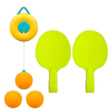 Hanging Table Tennis 