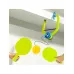 Hanging Table Tennis 