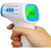 Microtek Infrared Thermometer