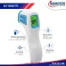 Microtek Infrared Thermometer