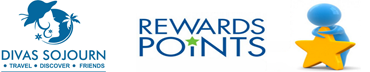 Divas Sojourn